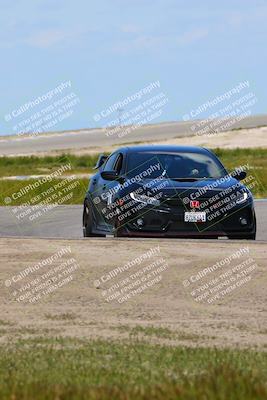 media/Apr-02-2023-Speed Ventures (Sun) [[5e759f4fdb]]/6-Purple/session 2 Sunset/